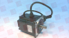 Servo Motor - 21665885 - Radwell International