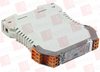 Signal Conditioner/Transmitter - 84727147 - Radwell International