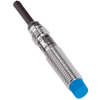 Proximity Sensors - Industrial - 1882-1045368-ND - DigiKey