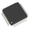 Microcontrollers - R5F100LEAFB#30-ND - DigiKey