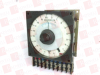 Timer/Counter - 612461 - Radwell International