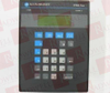 Operator Interface - 348207 - Radwell International
