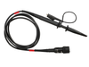 UT-V23 high Voltage Scope Probe - UT-V23 - Uni-Trend US