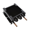 Liquid Cooling, Heating - 5702-6110G1SB-ND - DigiKey