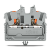 Through terminal block - 2252-311 - WAGO