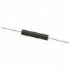Integrated Circuits (ICs) - Interface - Analog Switches, Multiplexers, Demultiplexers