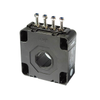 Current Sensors - 398-LTC350-S-ND - DigiKey