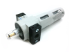 Pneumatic Filter - Radwell International