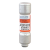 Fuse - Radwell International