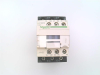 Contactor - Radwell International