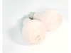 Incandescent Lamp - Radwell International