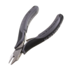 Wire Cutters - 2172-7752115ESD-ND - DigiKey