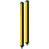 Machine Safety - Light Curtains, Light Grids - 1882-1018189-ND - DigiKey