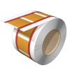 Labels, Labeling - 281-2621710000-ND - DigiKey