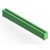 Edgeboard Connectors - 151-342-041-521-101-ND - DigiKey