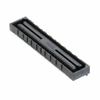 Arrays, Edge Type, Mezzanine (Board to Board) - SAM9180-ND - DigiKey