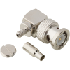 Coaxial Connector (RF) Assemblies - 115-031-6997-ND - DigiKey