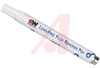Chemical, Flux Remover, Lead Free, Pen,9g, Dispensing Pen - 70219346 - Allied Electronics, Inc.