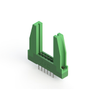 Edgeboard Connectors - 151-307-012-458-278-ND - DigiKey