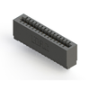 Edgeboard Connectors - 151-725-015-520-101-ND - DigiKey