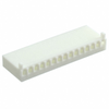 Rectangular Connector Housings - WM13437-ND - DigiKey