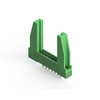 Edgeboard Connectors - 151-307-007-405-178-ND - DigiKey