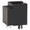 Modular/Ethernet Connector (RJ45, RJ11) Jacks - 900-0950032641-ND - DigiKey