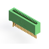 Edgeboard Connectors - 151-342-032-560-201-ND - DigiKey