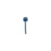 Proximity Sensors - Industrial - 2046-3RG4075-0AJ00-PF-ND - DigiKey