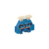 Specialized - 2946-261-304/341-000-ND - DigiKey