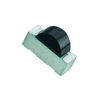 Photodiodes - 1541141ECA570 - ODG (Origin Data Global)