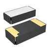 Crystals - NX3215SA-32.768K-STD-MUA-8 - ODG (Origin Data Global)