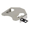 Battery Holders, Clips, Contacts - BK-877-TR - ODG (Origin Data Global)