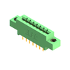 Edgeboard Connectors - 151-837-014-520-807-ND - DigiKey