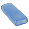 Housings, Boots - A106897-ND - DigiKey