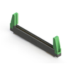 Edgeboard Connectors - 151-395-078-521-588-ND - DigiKey