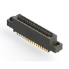 Edgeboard Connectors - 151-895-034-521-503-ND - DigiKey