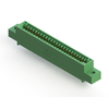 Edgeboard Connectors - 151-845-024-520-402-ND - DigiKey