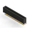 Edgeboard Connectors - 151-892-026-558-101-ND - DigiKey