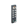 Sensor Interface Junction Blocks - 109628LA-ND - DigiKey
