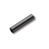 Cylindrical Actuator -- 57025-000 - Image