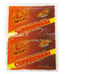 PortaBrace PHP-2 Polar Heat Packs (24 packs) - PHP-2 - ZGC, Inc.