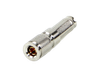 Audio & Video Connectors - DIN1855A - Powell Electronics, Inc.