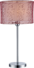 LS-21610   (VICKY ) - 88675446545 - Lite-Source, Inc.