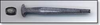 Tremont Steel Cut Nails - Hinge Standard -- CN3-FCDN - Image