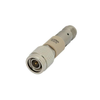 RF Accessories - 6099-PE8220-ND - DigiKey