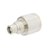 Coaxial Connector (RF) Adapters - 6099-PE9584-ND - DigiKey