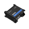 Gateways, Routers - 4703-RUT976000000-ND - DigiKey