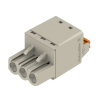 Headers, Plugs and Sockets - 281-1560870000-ND - DigiKey