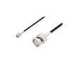 Coaxial Cables (RF) - 6099-PE3C3332-48-ND - DigiKey